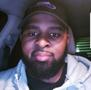 Meet your Posher, Julius